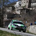 Ciocco2019 (7099)