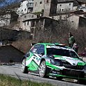 Ciocco2019 (7101)