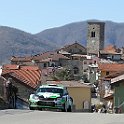 Ciocco2019 (7708)
