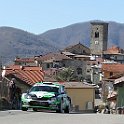 Ciocco2019 (7709)