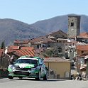 Ciocco2019 (7710)