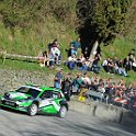 Ciocco2019 (8480)