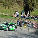 Ciocco2019 (8481)