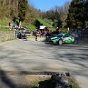 Ciocco2019 (8752)