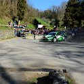 Ciocco2019 (8754)
