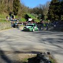 Ciocco2019 (8758)