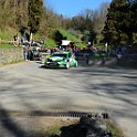 Ciocco2019 (8759)