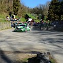 Ciocco2019 (8761)