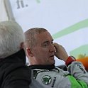 Ciocco2019 (9557)