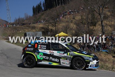 Ciocco2019 (6326)
