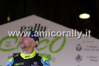 Ciocco2019 (9941)