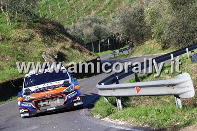 Ciocco2019 (1078)