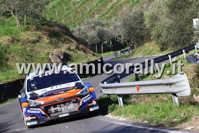 Ciocco2019 (1079)