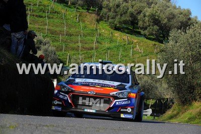 Ciocco2019 (148)