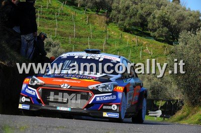 Ciocco2019 (149)