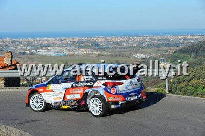 Ciocco2019 (23)