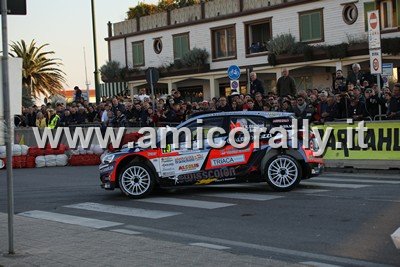 Ciocco2019 (3685)