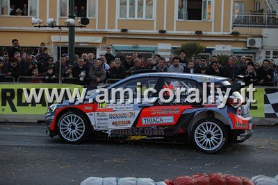 Ciocco2019 (3689)