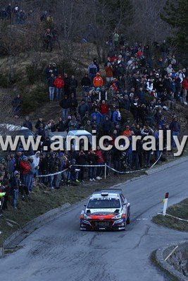 Ciocco2019 (4587)
