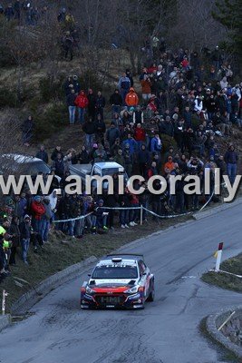 Ciocco2019 (4588)