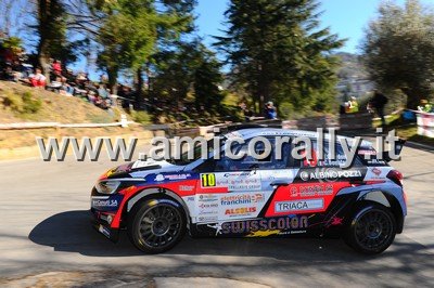Ciocco2019 (5642)