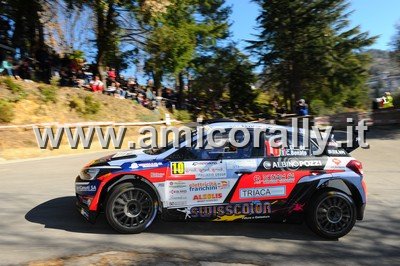 Ciocco2019 (5643)