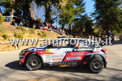 Ciocco2019 (5644)