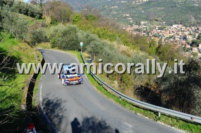 Ciocco2019 (620)
