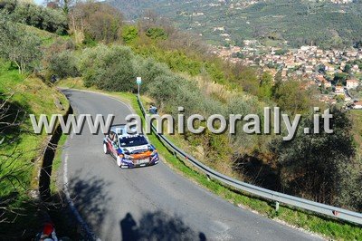 Ciocco2019 (621)