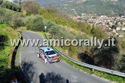 Ciocco2019 (622)