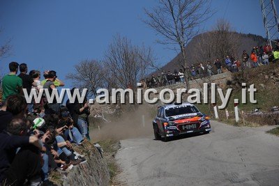Ciocco2019 (6331)