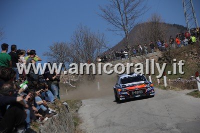 Ciocco2019 (6332)