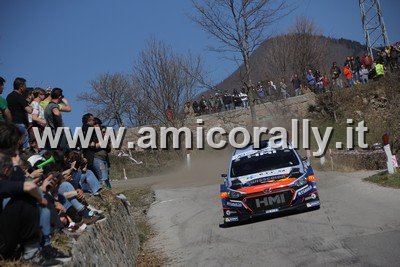Ciocco2019 (6335)