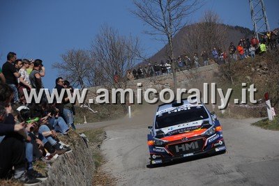 Ciocco2019 (6336)