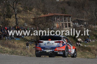 Ciocco2019 (6338)
