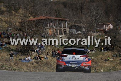 Ciocco2019 (6339)