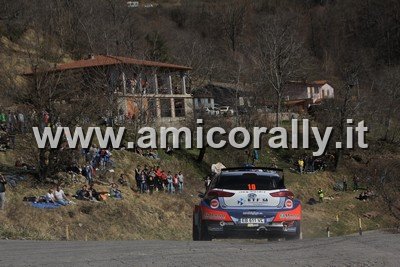 Ciocco2019 (6340)