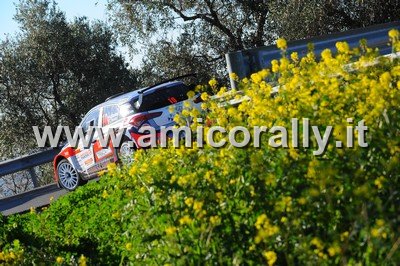 Ciocco2019 (78)