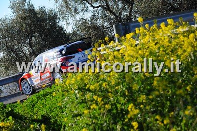 Ciocco2019 (79)