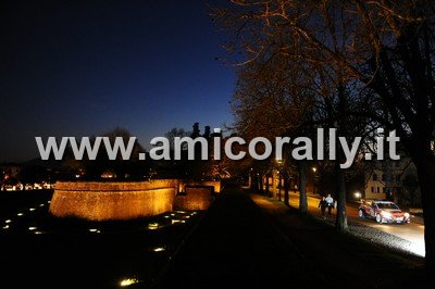 Ciocco2019 (848)