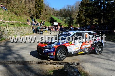 Ciocco2019 (8767)