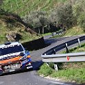 Ciocco2019 (1078)