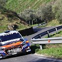 Ciocco2019 (1079)