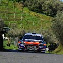 Ciocco2019 (146)