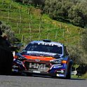 Ciocco2019 (148)
