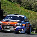 Ciocco2019 (149)