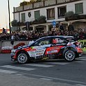 Ciocco2019 (3685)