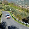 Ciocco2019 (620)