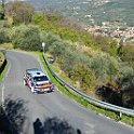 Ciocco2019 (621)