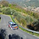 Ciocco2019 (622)